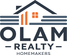 Olam Realty